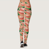 Leggings (Dos)