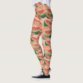 Leggings (Gauche)