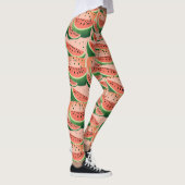 Leggings (Droite)