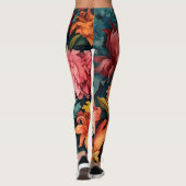 Leggings (Dos)