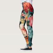 Leggings (Gauche)