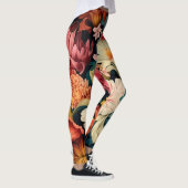 Leggings (Droite)