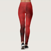 Leggings (Dos)