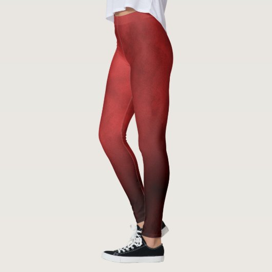 Leggings (Gauche)