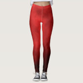 Leggings (Devant)