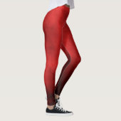 Leggings (Droite)