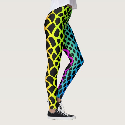 Leggings (Droite)