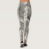 Leggings (Dos)