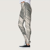 Leggings (Gauche)