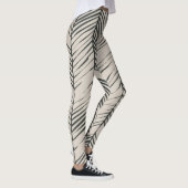 Leggings (Droite)