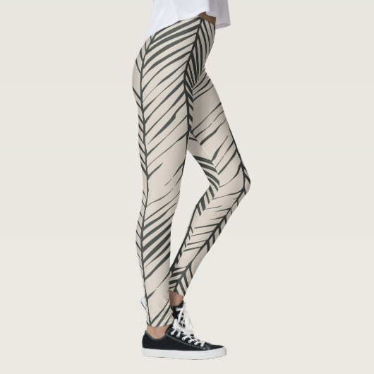 Leggings (Droite)