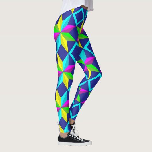 leggings (Droite)