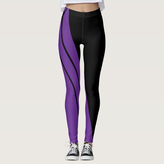 Leggings (Devant)
