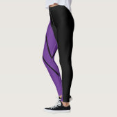 Leggings (Gauche)