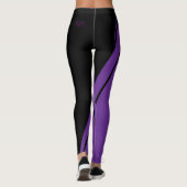 Leggings (Dos)
