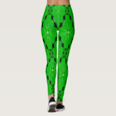 Leggings (Dos)