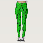 Leggings (Devant)