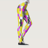 Leggings (Rechts)