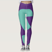 Leggings (Voorkant)