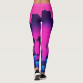 LEGGINGS (Dos)