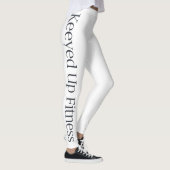 Leggings (Droite)