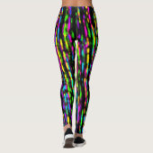 Leggings (Dos)
