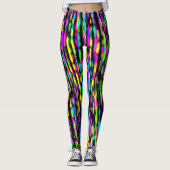 Leggings (Devant)