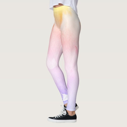 Leggings (Links)