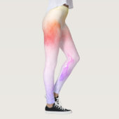 Leggings (Rechts)