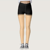 Leggings (Voorkant)