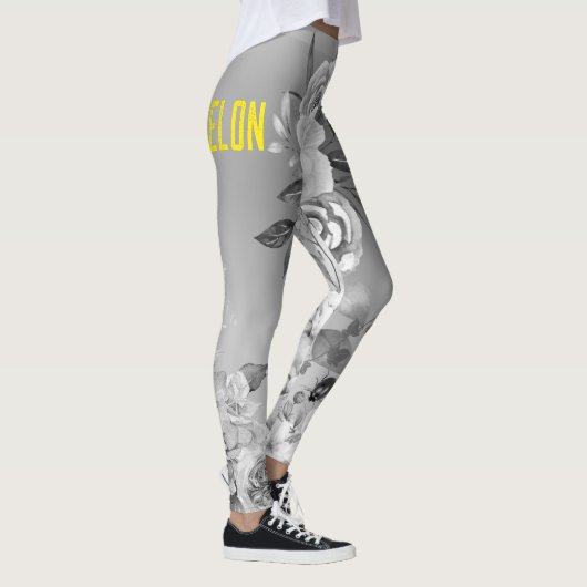 Leggings (Droite)
