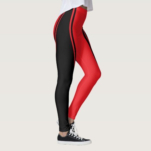 Leggings (Droite)