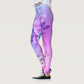 Leggings (Gauche)