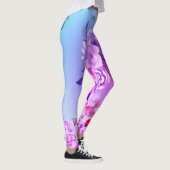 Leggings (Droite)
