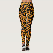 Leggings (Dos)