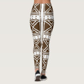 Leggings (Achterkant)