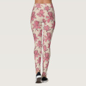 Leggings (Dos)