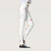 Leggings (Droite)