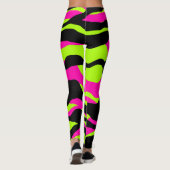 Leggings (Achterkant)