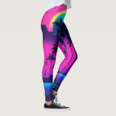 LEGGINGS (Droite)