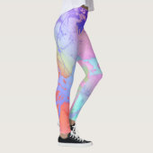 Leggings (Droite)