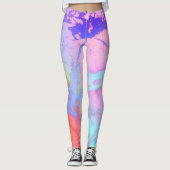 Leggings (Devant)