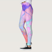 Leggings (Gauche)