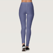 Leggings (Dos)
