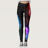 Leggings (Voorkant)