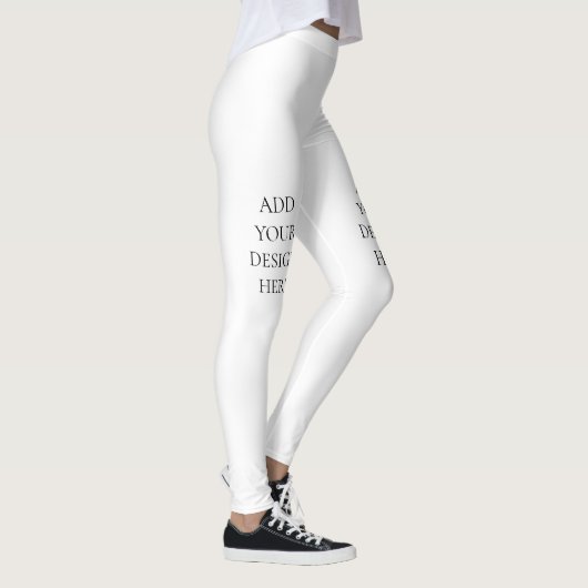 Leggings (Droite)