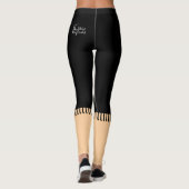 Leggings (Achterkant)