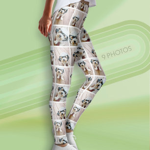  LEGGINGS