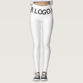 Leggings (Devant)