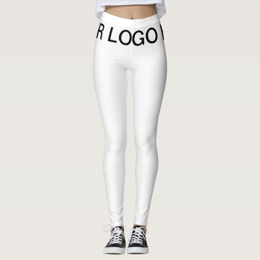 Leggings (Voorkant)